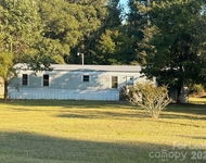 Unit for rent at 1291 Baker Road, Jefferson, SC, 29718