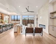 Unit for rent at 111 Beldonia Court, Trophy Club, TX, 76262