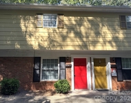 Unit for rent at 409 Hawley Avenue, Belmont, NC, 28012