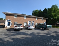 Unit for rent at 116 E Church Street, Stanley, NC, 28164