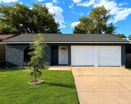 Unit for rent at 8216 Richard Street, White Settlement, TX, 76108