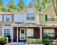 Unit for rent at 10132 Reindeer Way Lane, Charlotte, NC, 28216