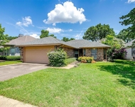 Unit for rent at 5909 Kesler Drive, Arlington, TX, 76017