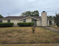 Unit for rent at 110 Yorkshire Street, Cedar Hill, TX, 75104