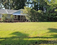 Unit for rent at 75 Oak Hill Drive, Asheville, NC, 28806