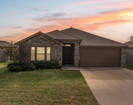 Unit for rent at 422 Stoneridge Drive, Hillsboro, TX, 76645