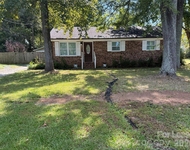Unit for rent at 117 Grover Moore Place, Indian Trail, NC, 28079