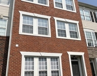 Unit for rent at 9956 Kings Parade Boulevard, Charlotte, NC, 28273