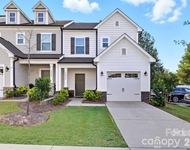 Unit for rent at 12024 Basking Drive, Charlotte, NC, 28214