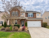 Unit for rent at 1109 Wainscott Drive, Waxhaw, NC, 28173