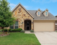 Unit for rent at 10225 Blackberry Street, McKinney, TX, 75072