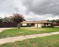 Unit for rent at 681 Surf Street, Lewisville, TX, 75067