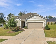 Unit for rent at 1003 Alicante Avenue, Charlotte, NC, 28214