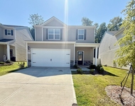Unit for rent at 6200 Lowe Lane, Charlotte, NC, 28214