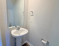 Unit for rent at 6200 Lowe Lane, Charlotte, NC, 28214