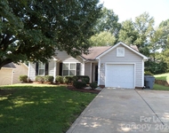 Unit for rent at 3617 Sipes Lane, Charlotte, NC, 28269