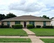 Unit for rent at 1521 Leicester Street, Garland, TX, 75044