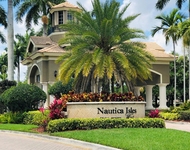 Unit for rent at 5404 Sunseeker Boulevard, Greenacres, FL, 33463