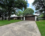 Unit for rent at 120 W Drane Avenue, Corsicana, TX, 75110