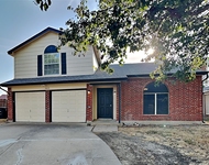 Unit for rent at 8820 Quarry Circle, Fort Worth, TX, 76244