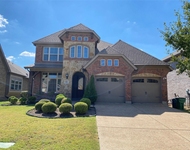 Unit for rent at 3901 Jeanette Lane, McKinney, TX, 75071