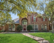 Unit for rent at 849 Shorewood Drive, Coppell, TX, 75019