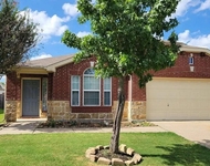 Unit for rent at 3114 Connor Lane, Wylie, TX, 75098