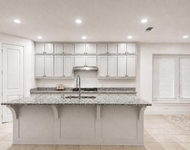 Unit for rent at 2817 Epping Way, Celina, TX, 75009