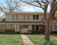 Unit for rent at 4816 Redwood Drive, Garland, TX, 75043
