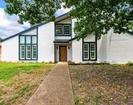 Unit for rent at 2616 Ellis Court, Plano, TX, 75075