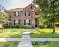 Unit for rent at 11178 Monarch Drive, Frisco, TX, 75033