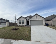 Unit for rent at 442 Kingsbury Avenue, Princeton, TX, 75407