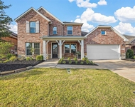 Unit for rent at 1609 Cedar Crest Drive, Forney, TX, 75126