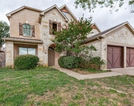 Unit for rent at 307 Moonlight Drive, Euless, TX, 76039