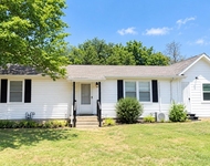 Unit for rent at 2413 Mcfarland, Caddo Mills, TX, 75135