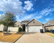 Unit for rent at 6120 Fall Creek Lane, Fort Worth, TX, 76123
