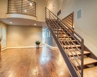 Unit for rent at 4970 Thunder Road, Dallas, TX, 75244