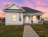 Unit for rent at 319 Mckinney Street, Mesquite, TX, 75149
