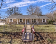 Unit for rent at 1729 Elliot Drive, Canton, TX, 75103