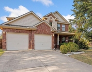Unit for rent at 9300 Jerico Drive, McKinney, TX, 75072
