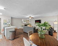 Unit for rent at 5016 Griffin, The Colony, TX, 75056