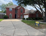 Unit for rent at 2105 Woodview Drive, Flower Mound, TX, 75028