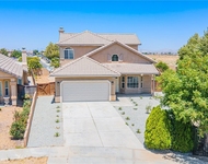 Unit for rent at 13680 Summit View Street, HESPERIA, CA, 92344
