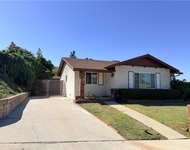 Unit for rent at 3007 Norsewood Drive, ROWLAND HEIGHTS, CA, 91748