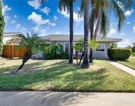 Unit for rent at 8017 Cambridge Avenue, RANCHO CUCAMONGA, CA, 91730