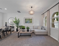 Unit for rent at 786 Francesca, WALNUT, CA, 91789
