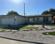 Unit for rent at 1413 Escalada, ROWLAND HEIGHTS, CA, 91748