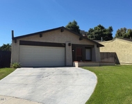 Unit for rent at 1205 Snipe Avenue, VENTURA, CA, 93003