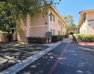 Unit for rent at 234 S Steckel Drive, SANTA PAULA, CA, 93060