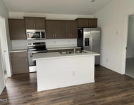 Unit for rent at 1908 B Sorrel Street, CAMARILLO, CA, 93010